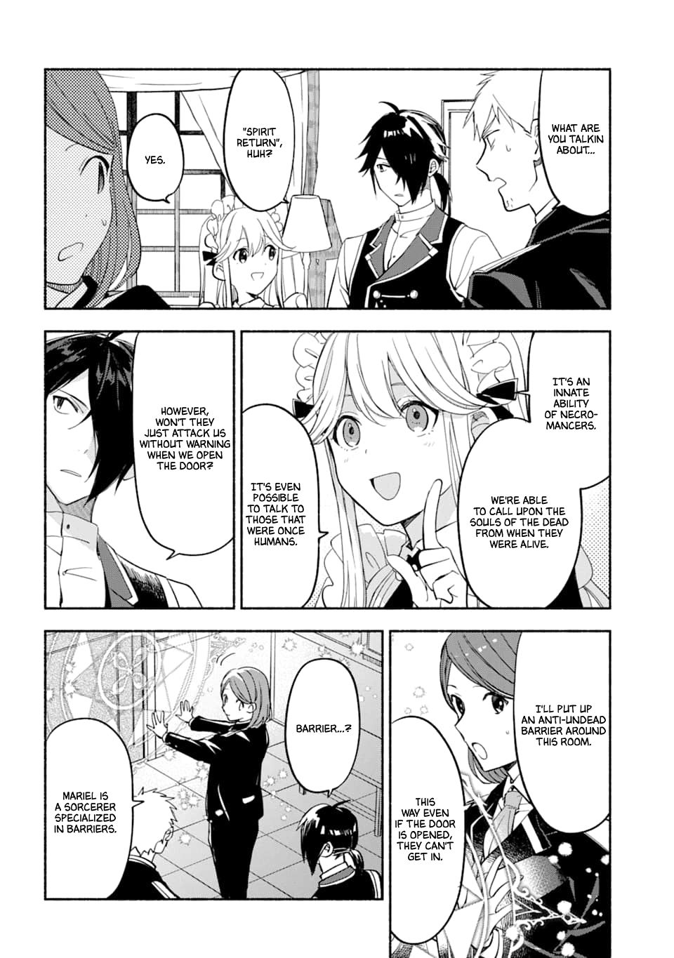Page 6 of Chapter 16