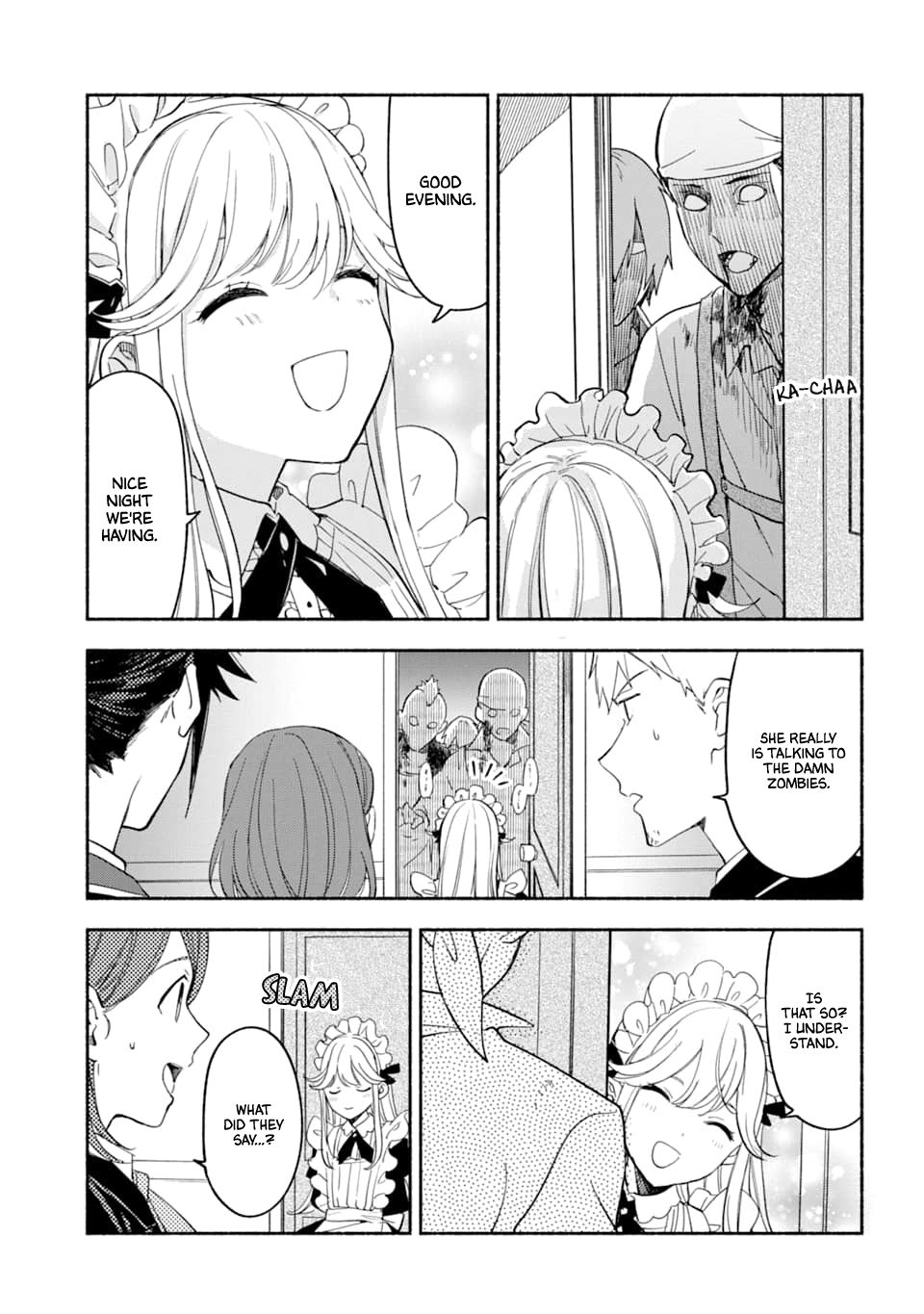 Page 7 of Chapter 16