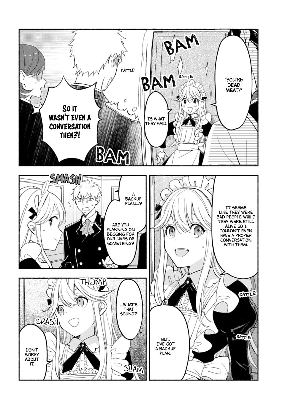 Page 8 of Chapter 16