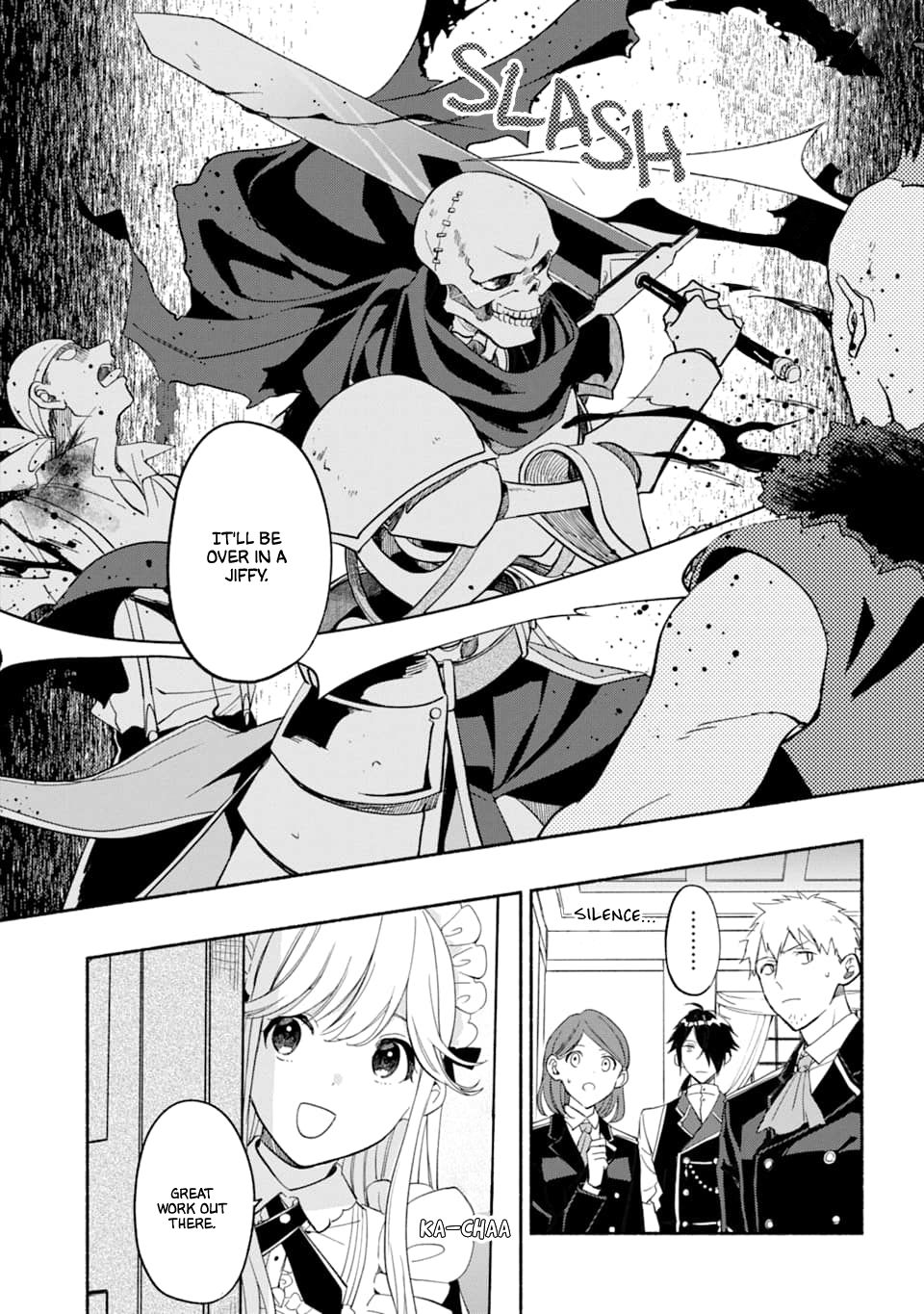Page 9 of Chapter 16