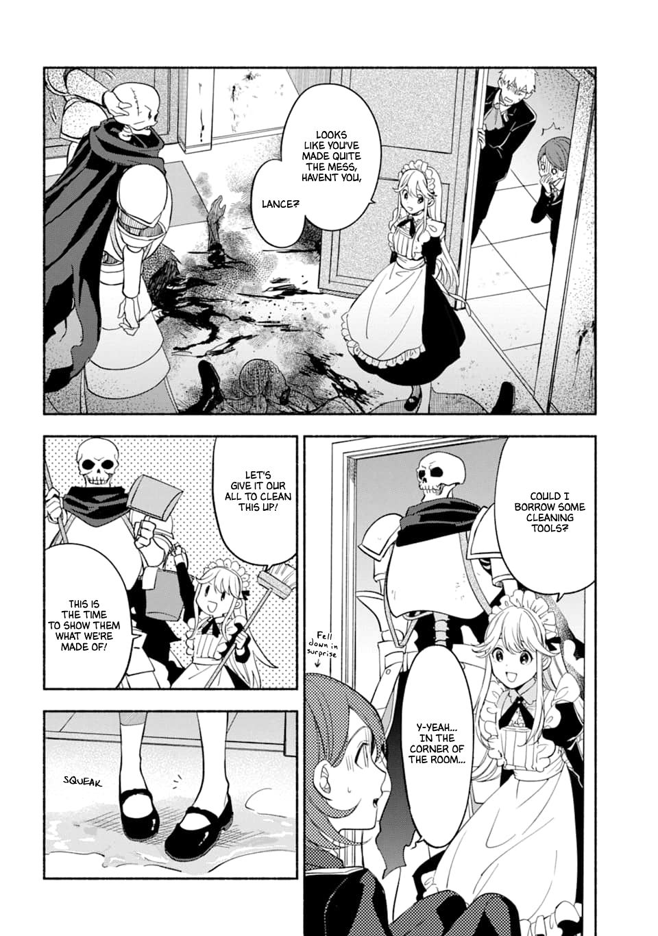 Page 10 of Chapter 16
