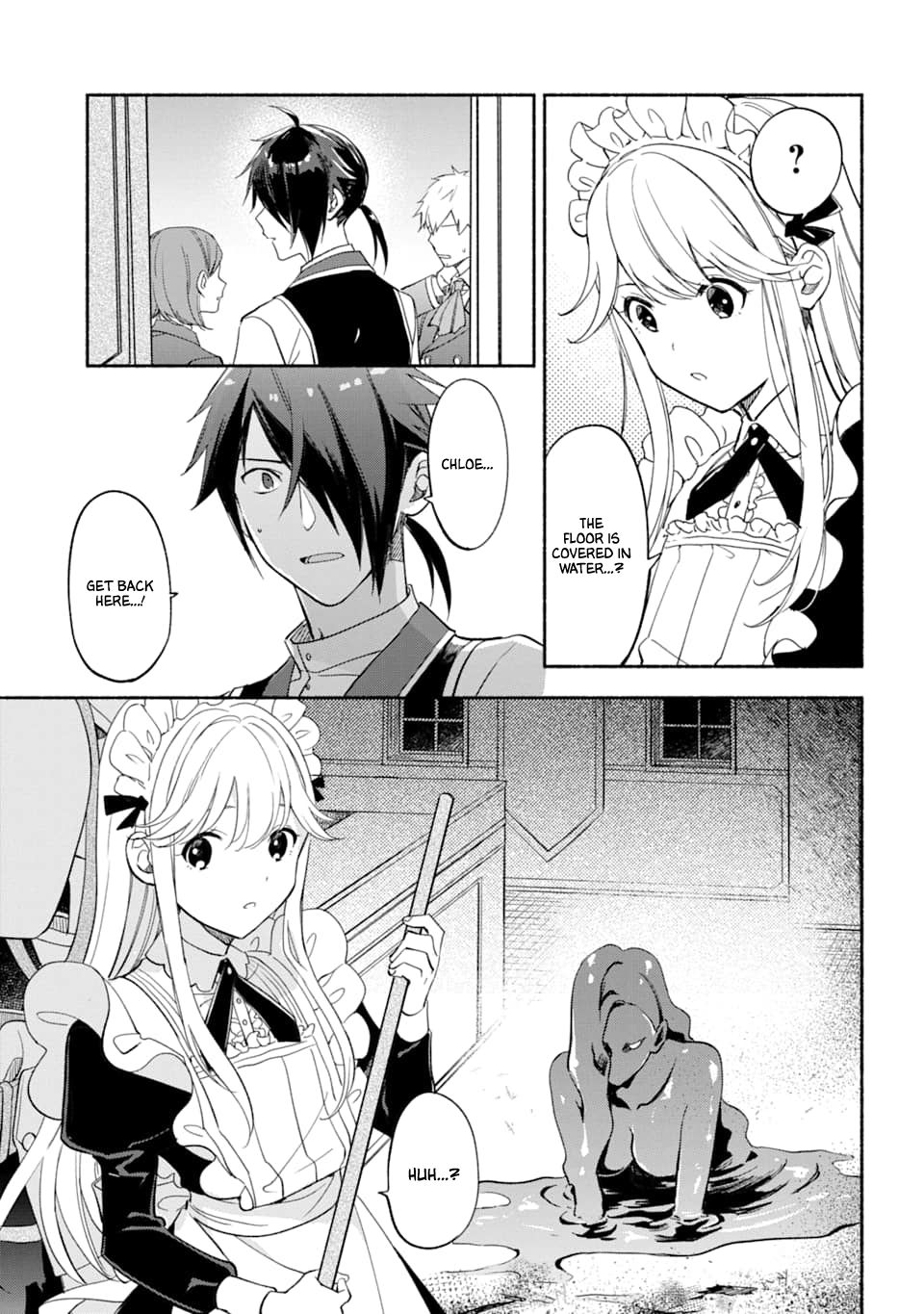 Page 11 of Chapter 16
