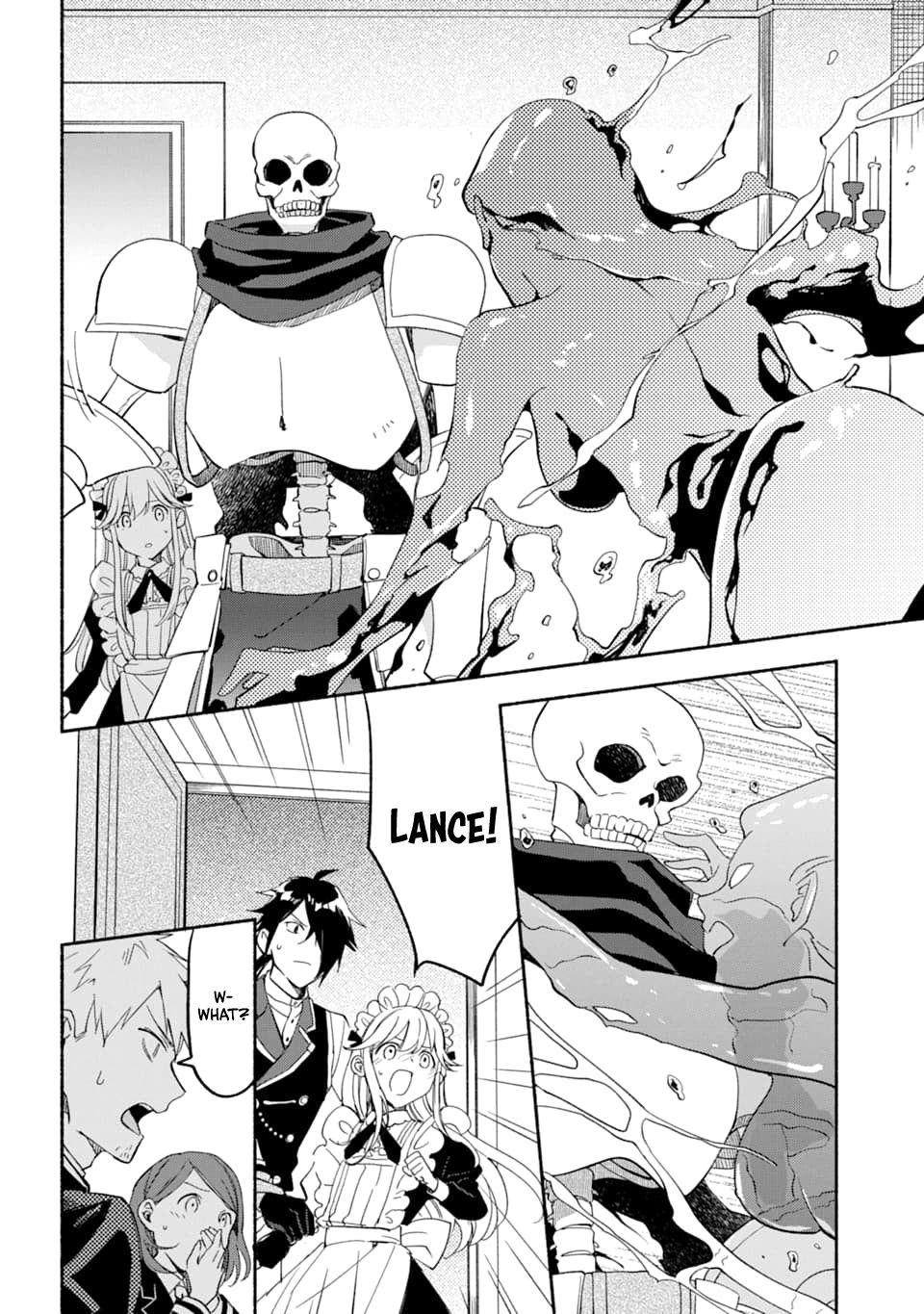 Page 12 of Chapter 16
