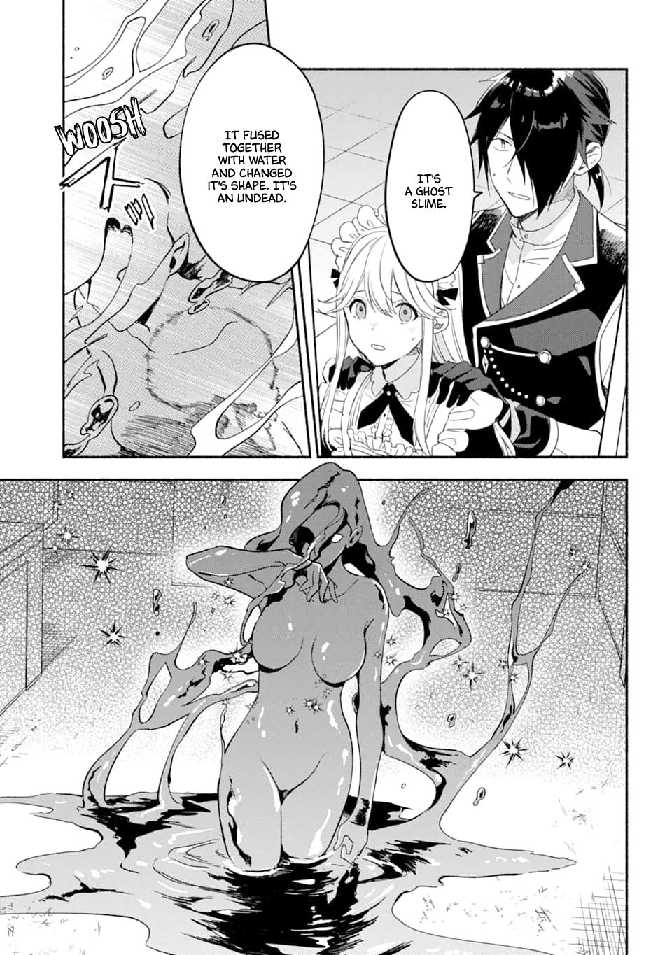 Page 13 of Chapter 16