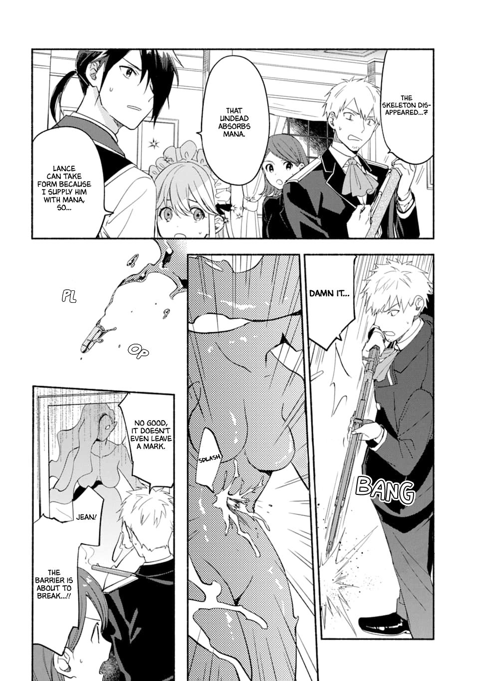 Page 14 of Chapter 16