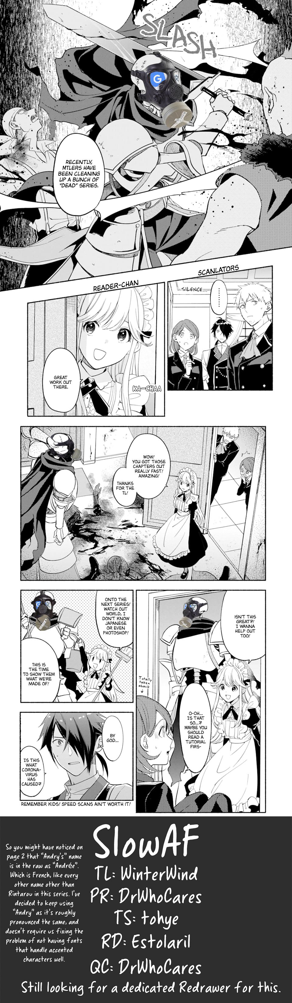 Page 17 of Chapter 16