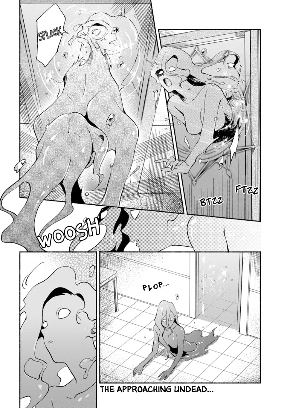 Page 2 of Chapter 17