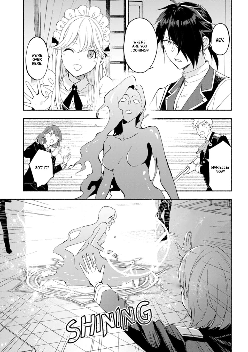 Page 3 of Chapter 17