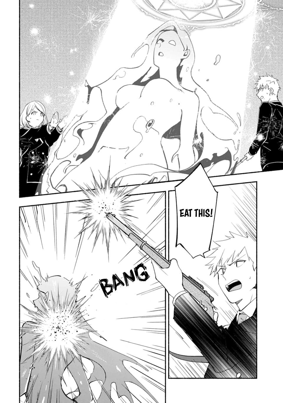 Page 4 of Chapter 17