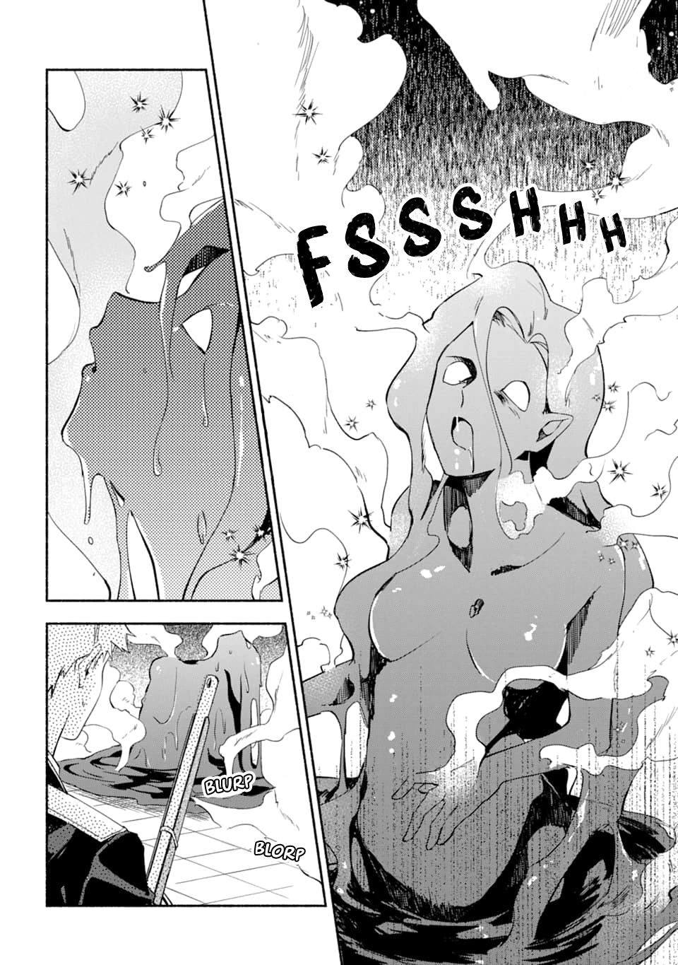 Page 6 of Chapter 17