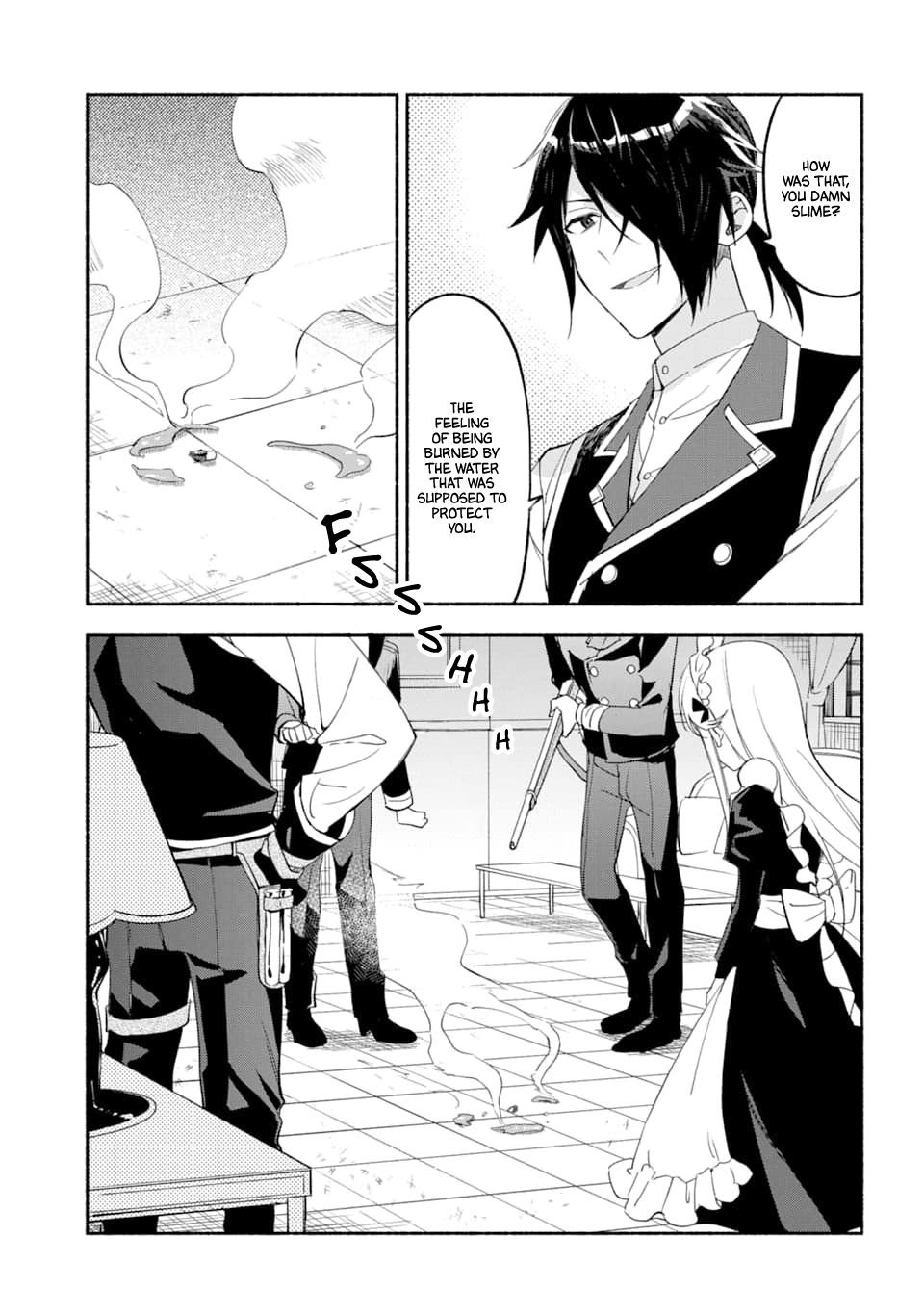 Page 7 of Chapter 17
