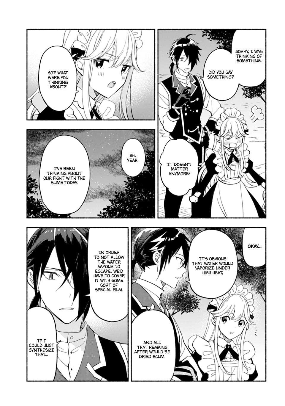 Page 15 of Chapter 17