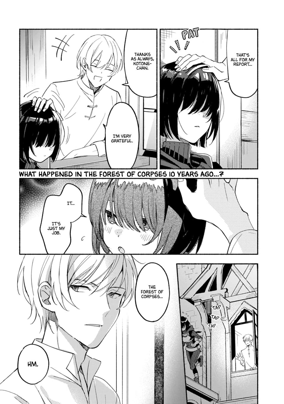 Page 18 of Chapter 17