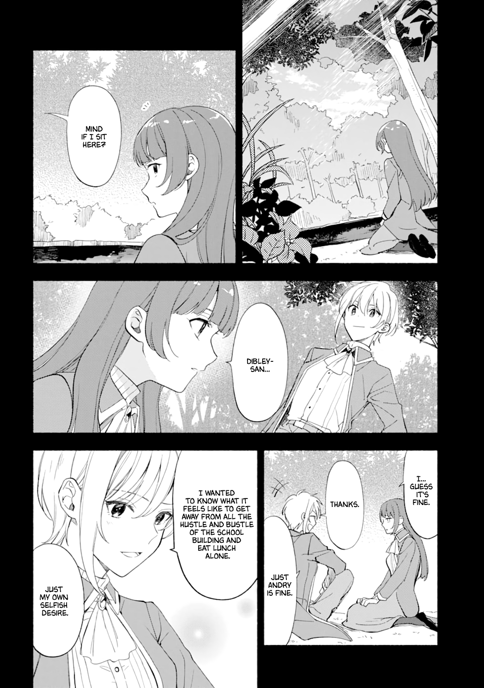 Page 2 of Chapter 18