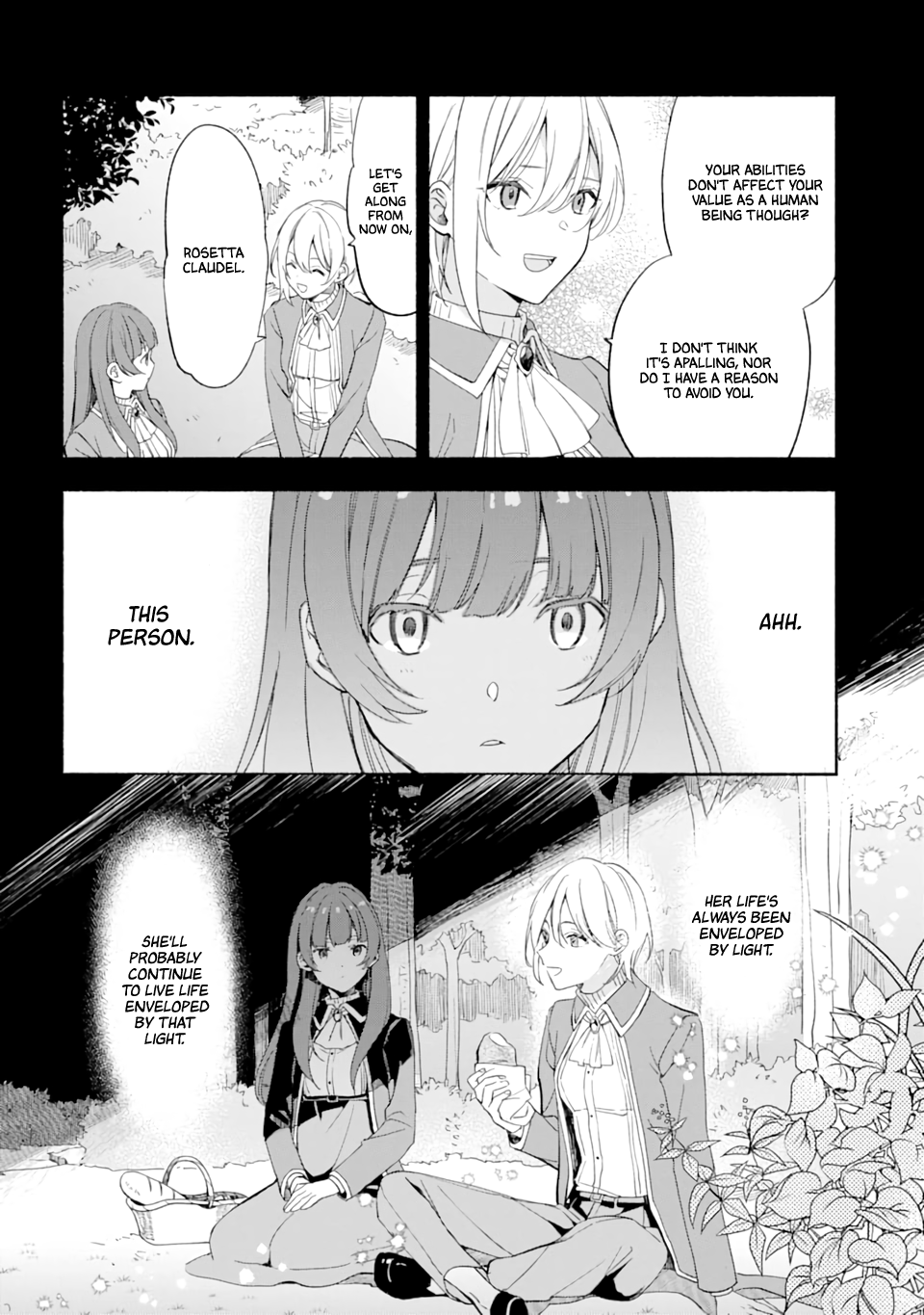 Page 4 of Chapter 18