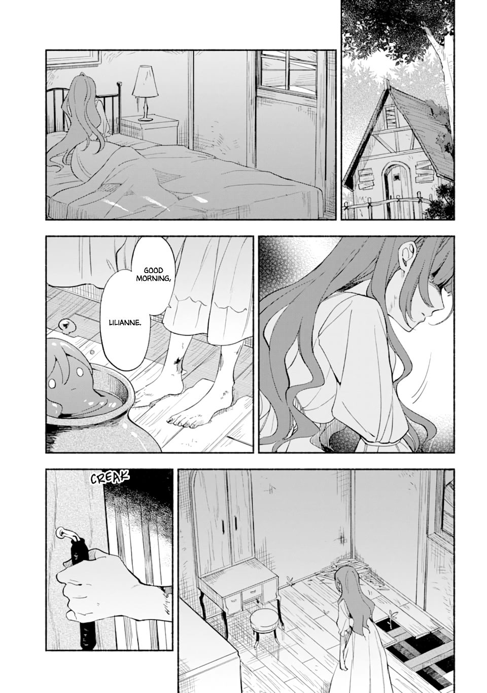 Page 5 of Chapter 18