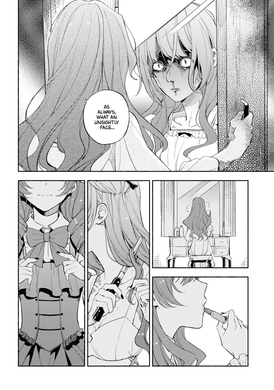 Page 6 of Chapter 18