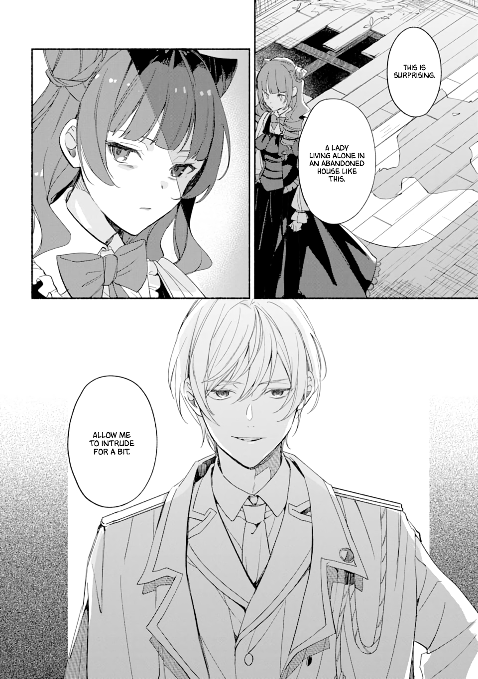 Page 8 of Chapter 18