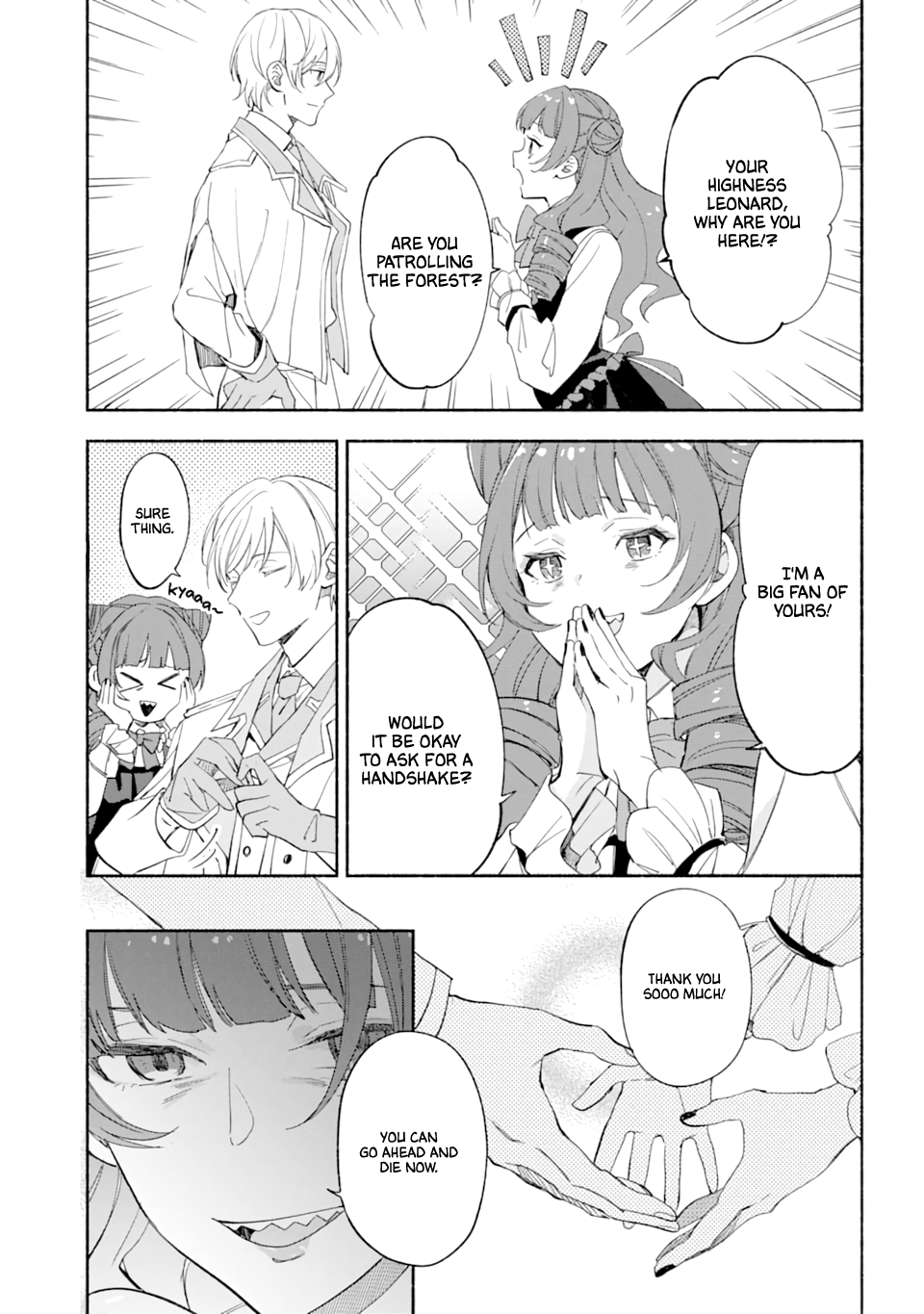 Page 9 of Chapter 18