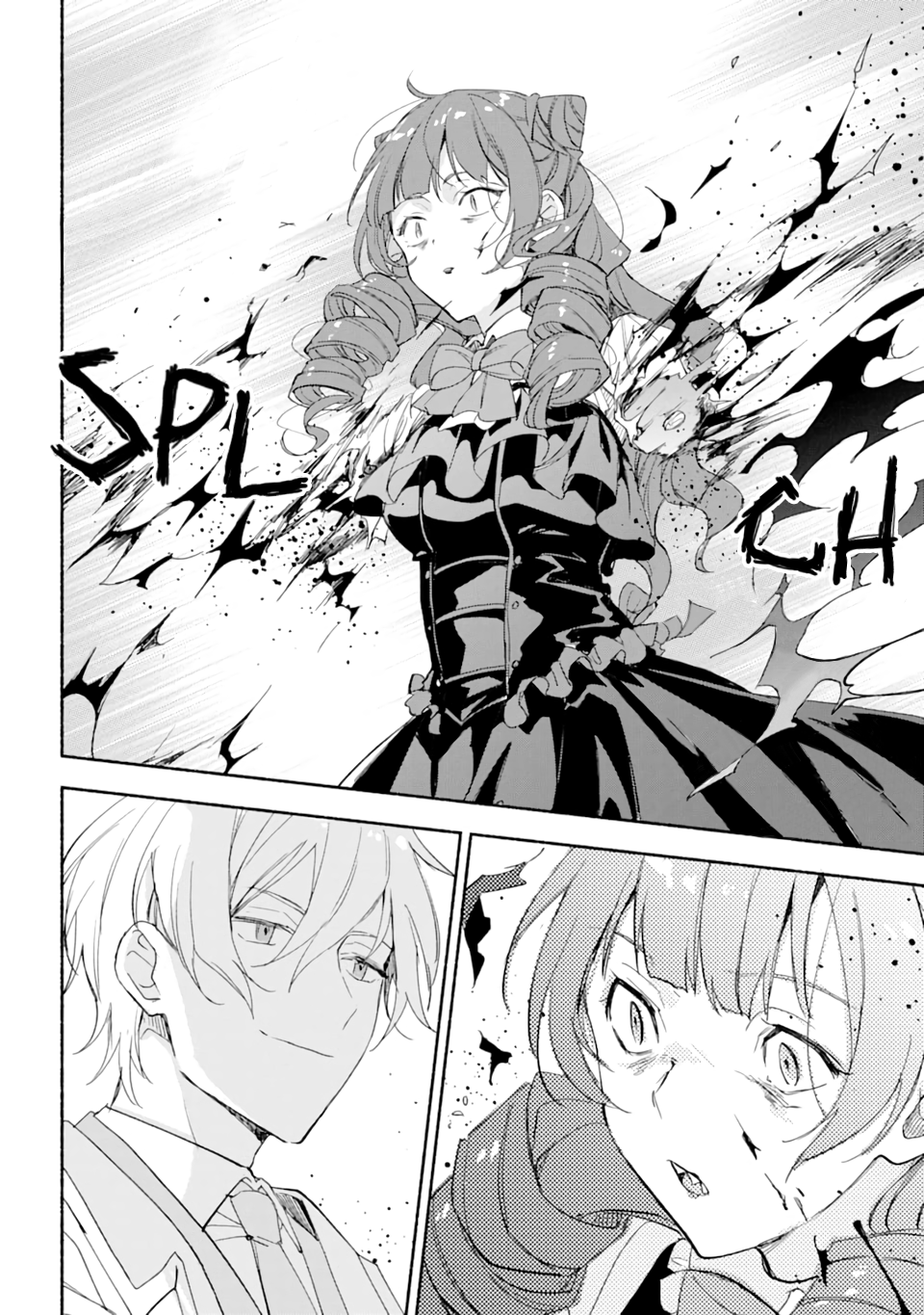 Page 10 of Chapter 18