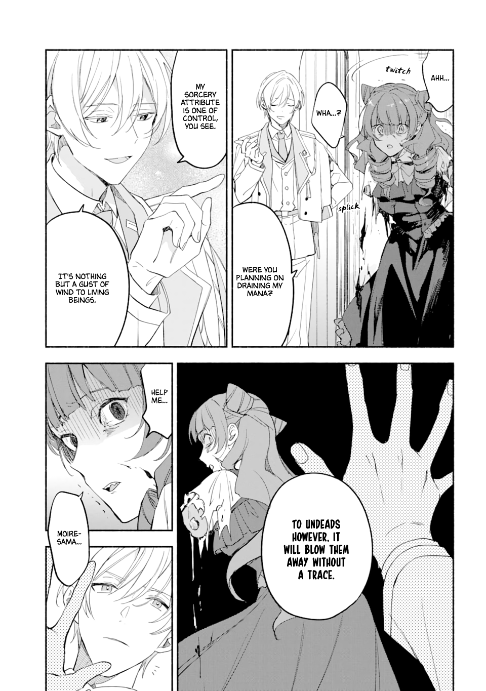 Page 11 of Chapter 18