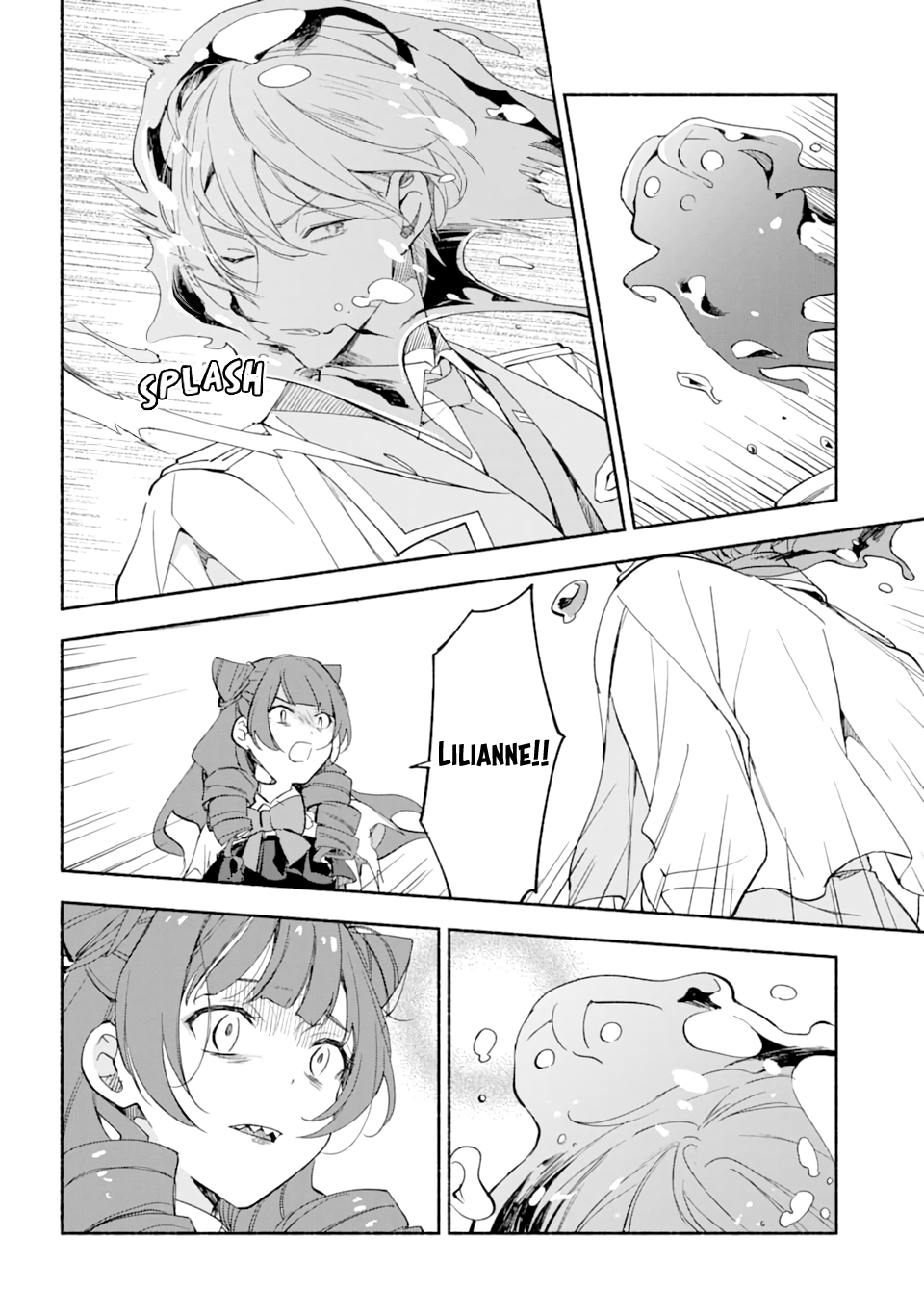 Page 12 of Chapter 18