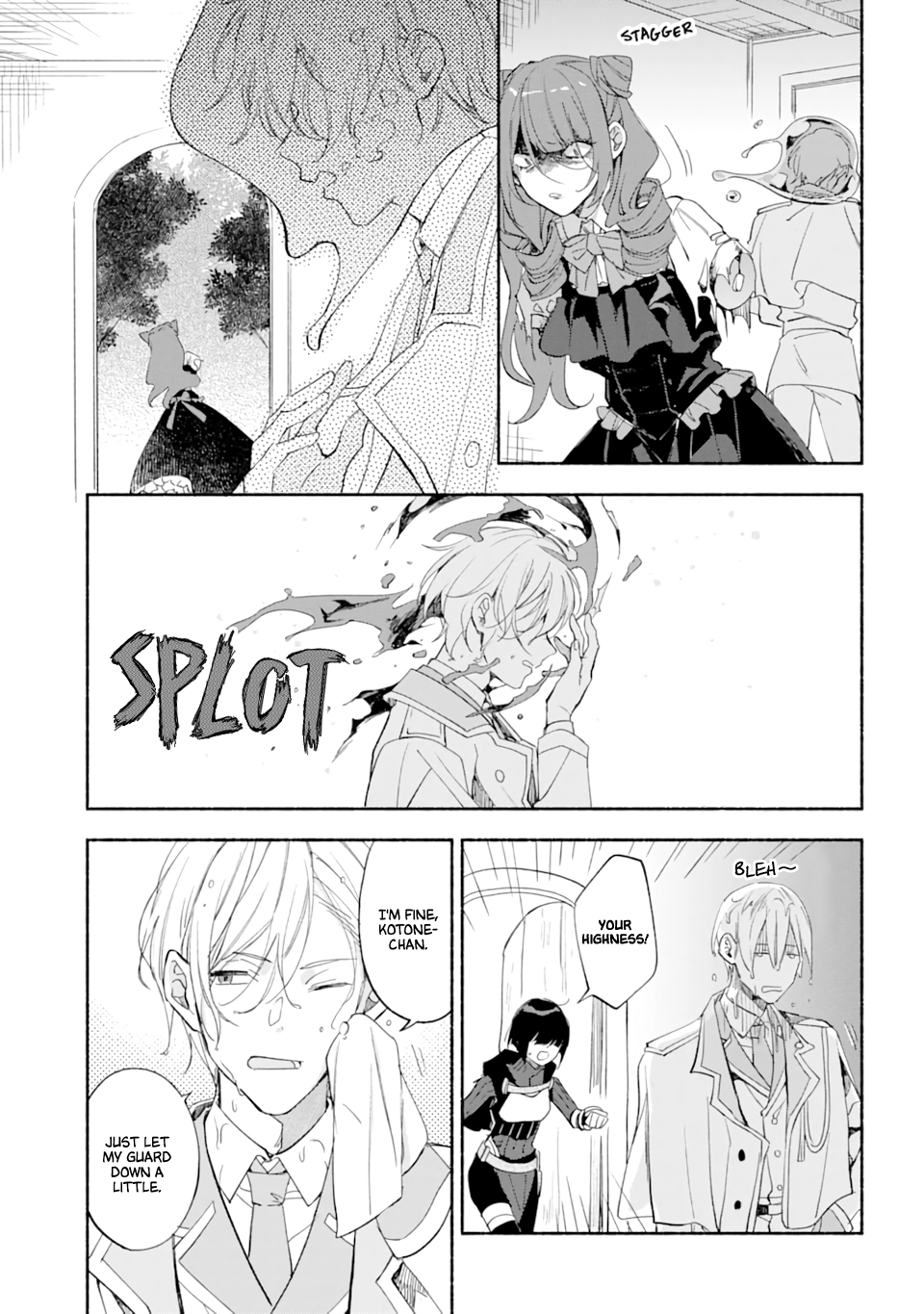 Page 13 of Chapter 18