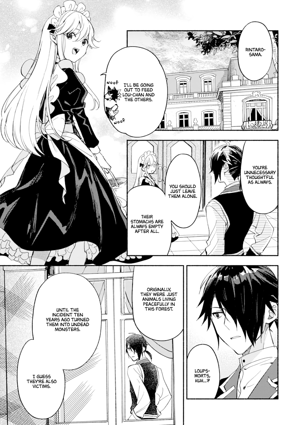 Page 15 of Chapter 18