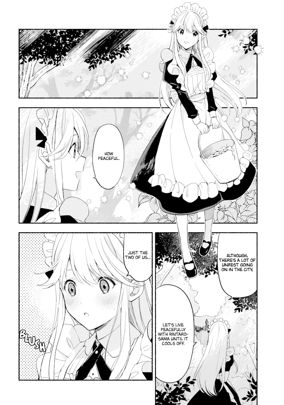 Page 16 of Chapter 18