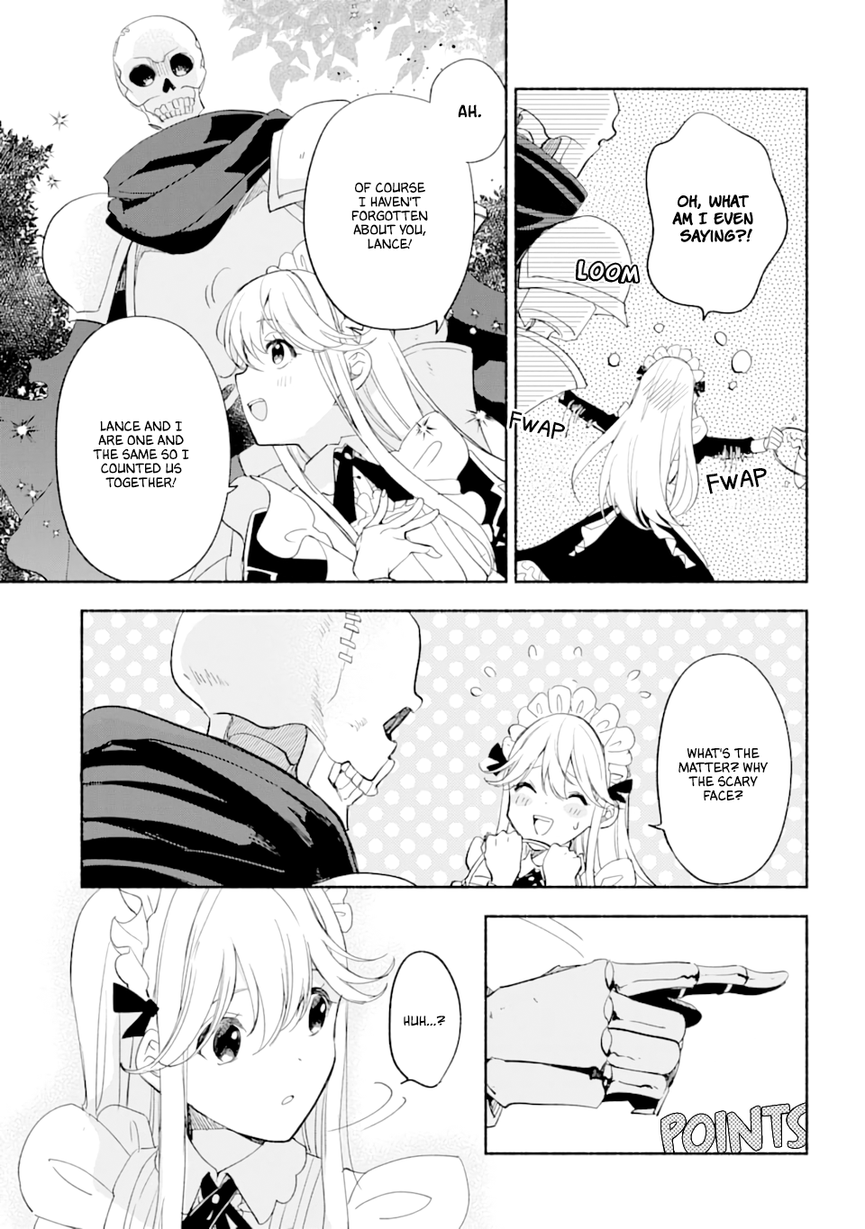 Page 17 of Chapter 18
