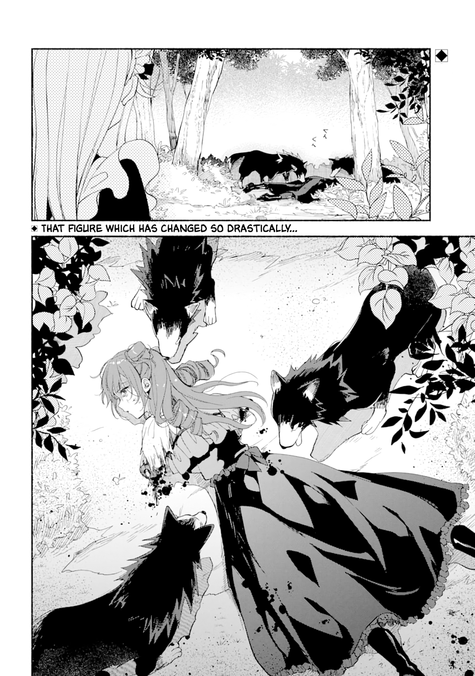 Page 18 of Chapter 18