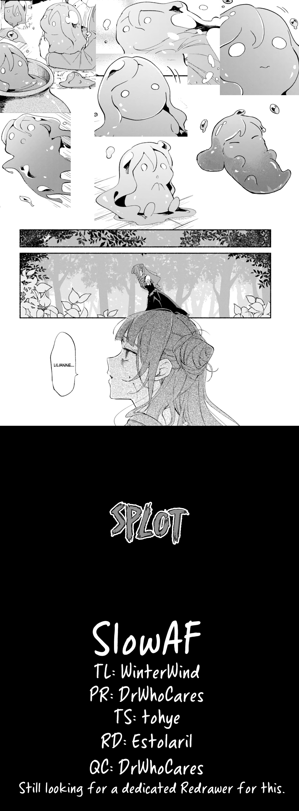 Page 19 of Chapter 18