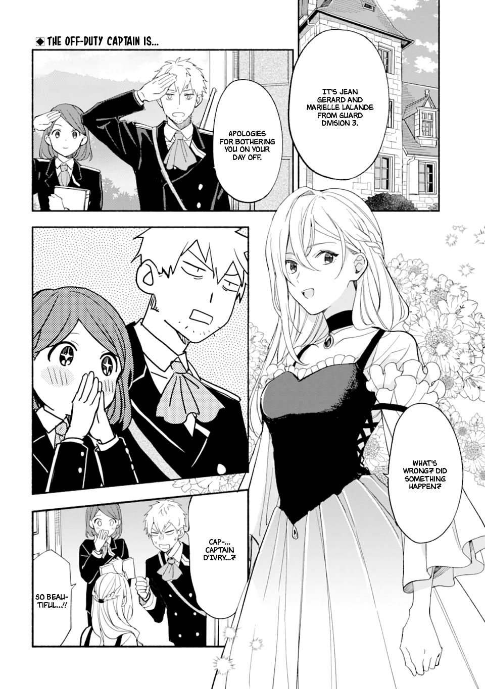 Page 2 of Chapter 19
