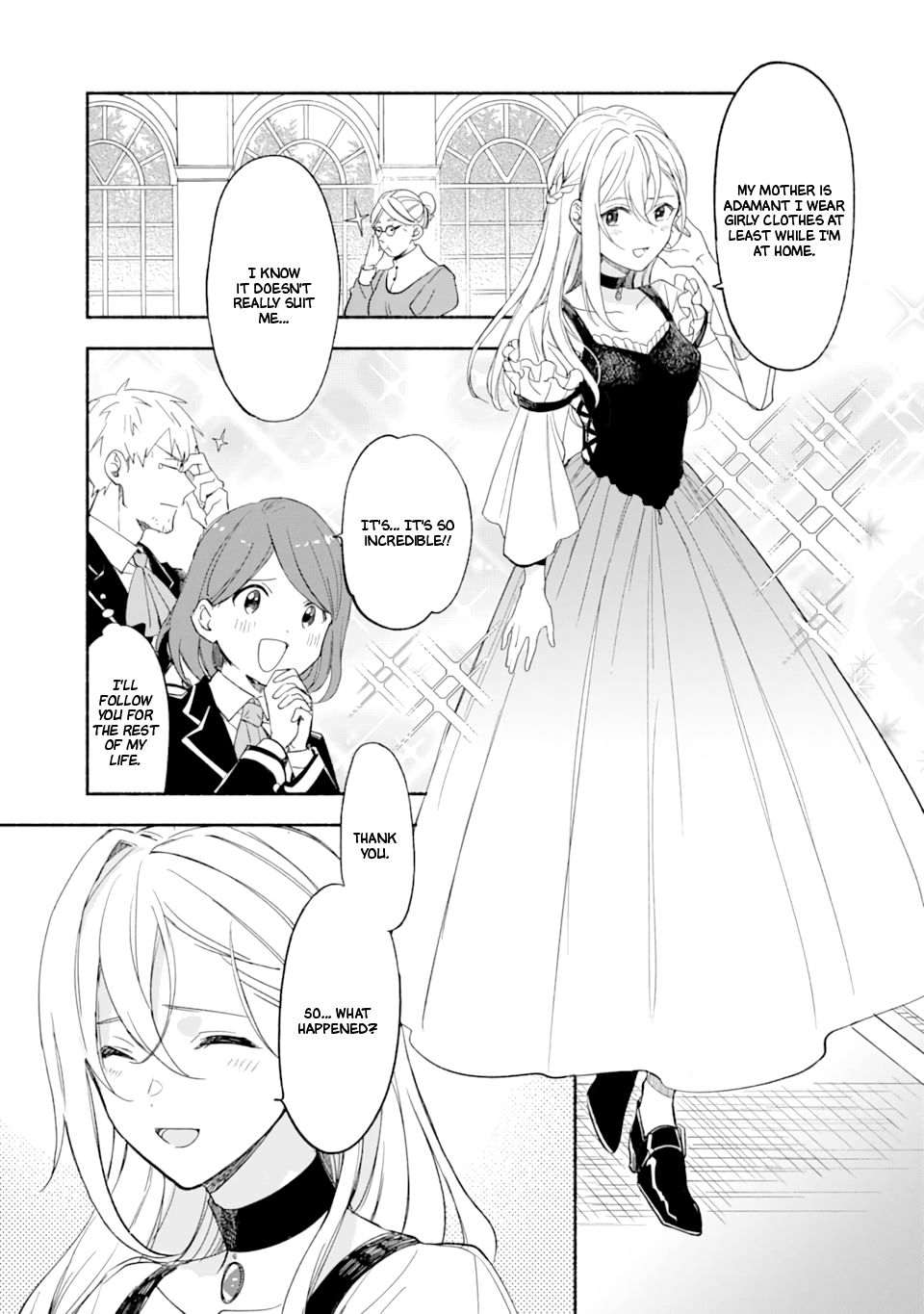 Page 3 of Chapter 19