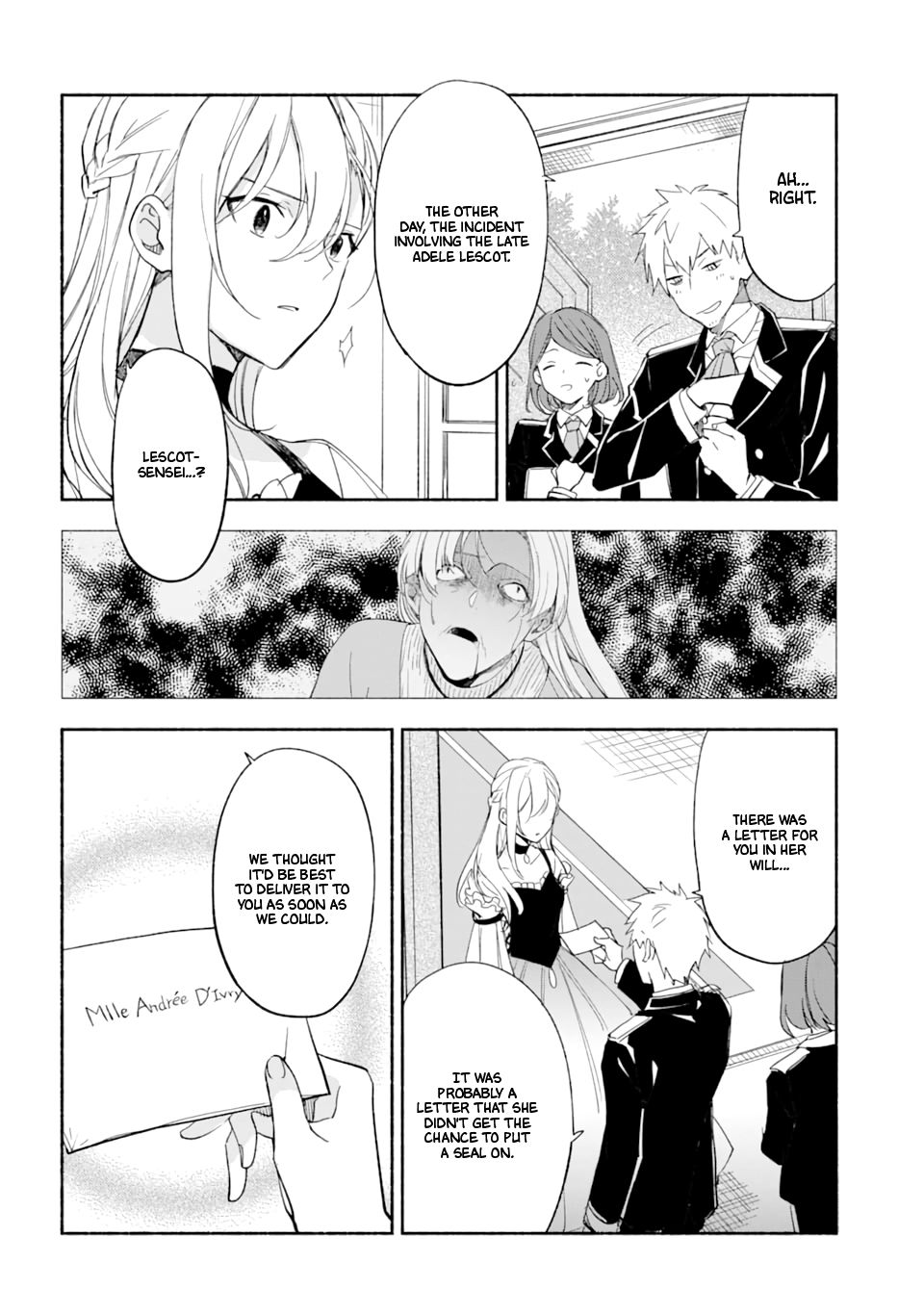 Page 4 of Chapter 19