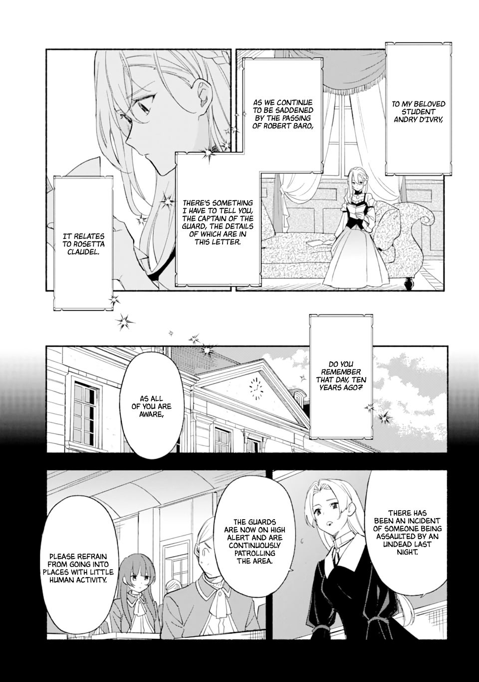Page 5 of Chapter 19