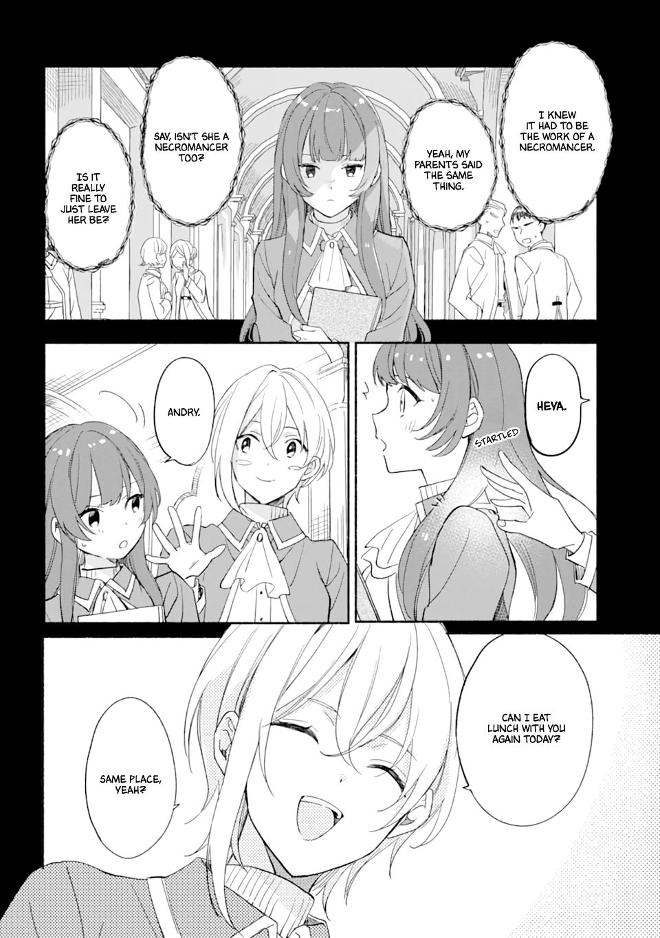Page 6 of Chapter 19