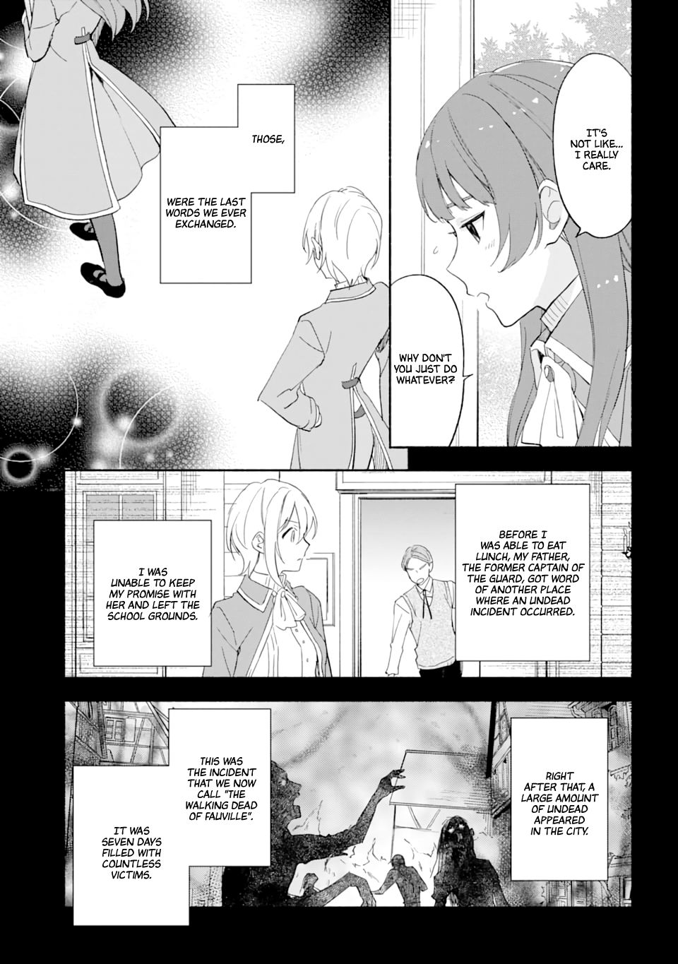 Page 7 of Chapter 19