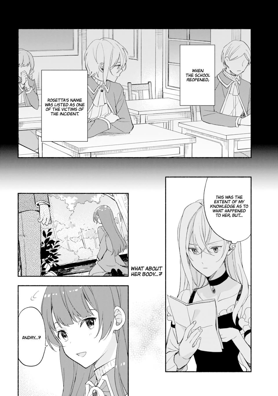 Page 8 of Chapter 19