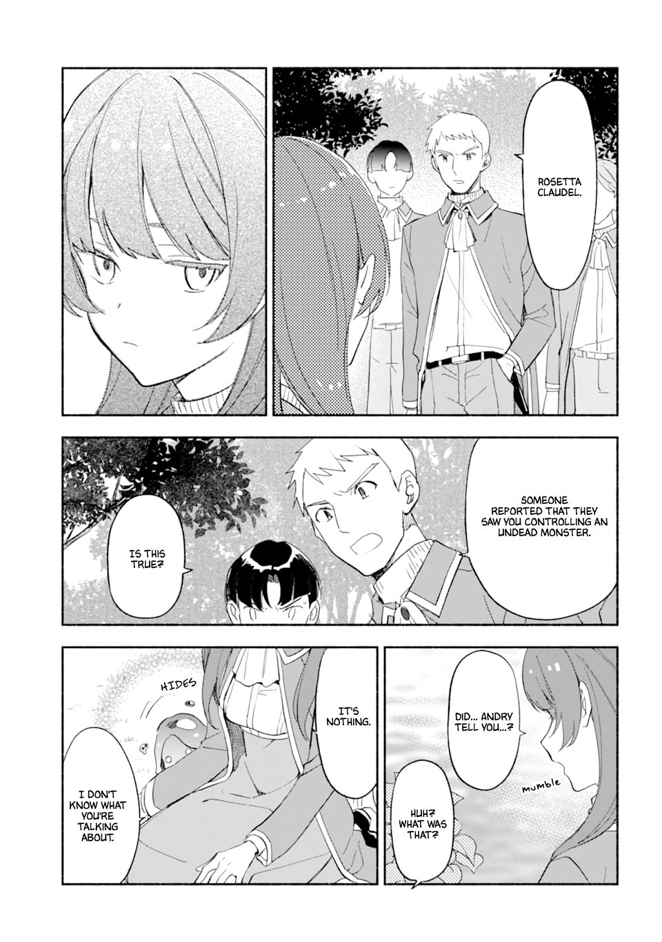 Page 9 of Chapter 19