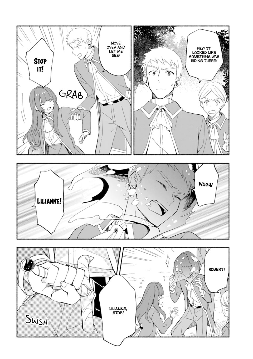Page 10 of Chapter 19