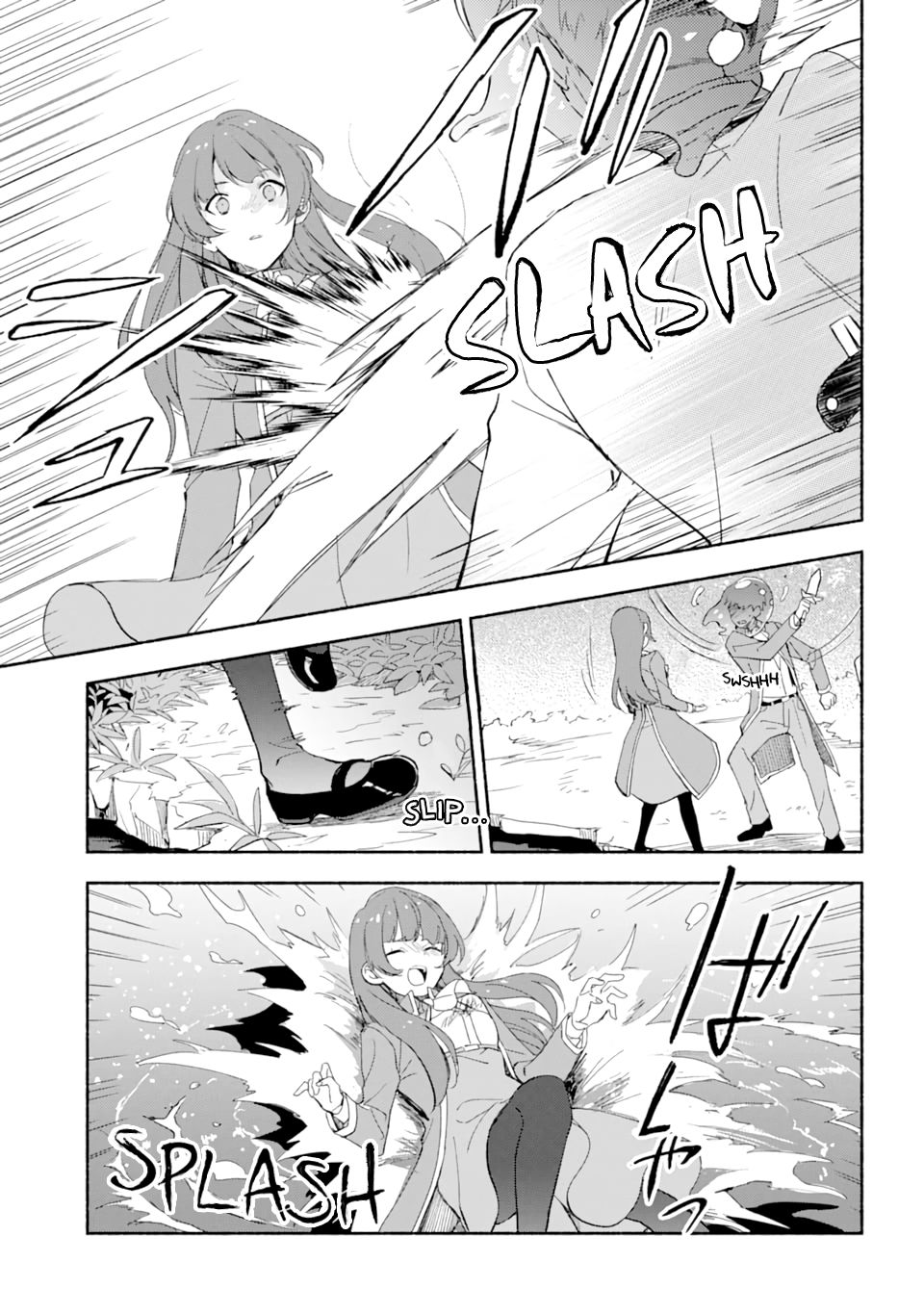 Page 11 of Chapter 19