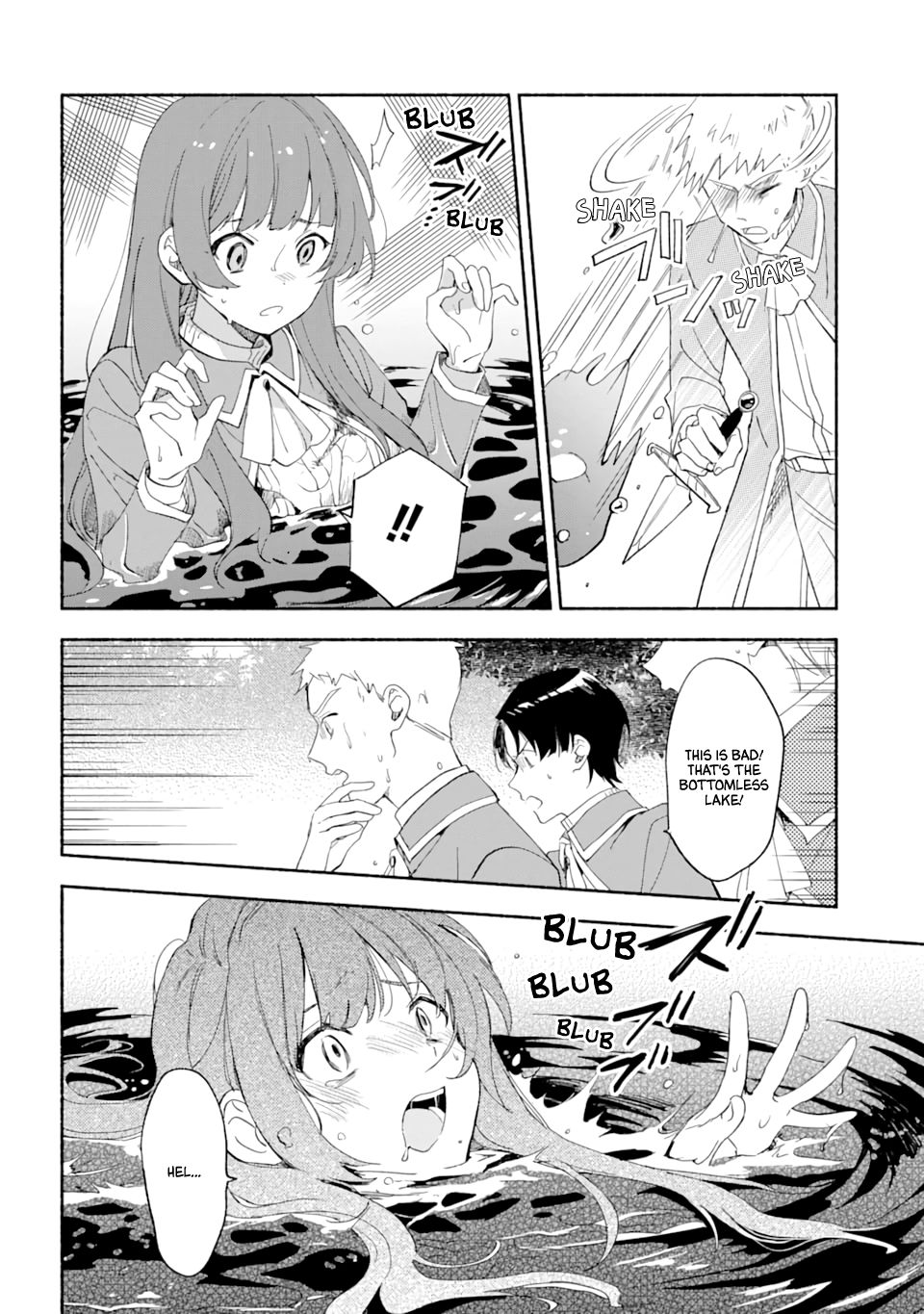 Page 12 of Chapter 19