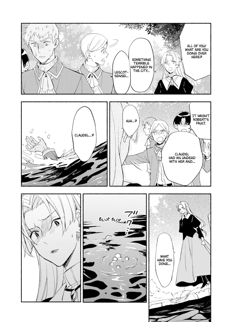 Page 13 of Chapter 19