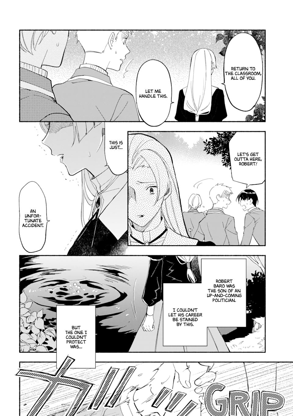 Page 14 of Chapter 19