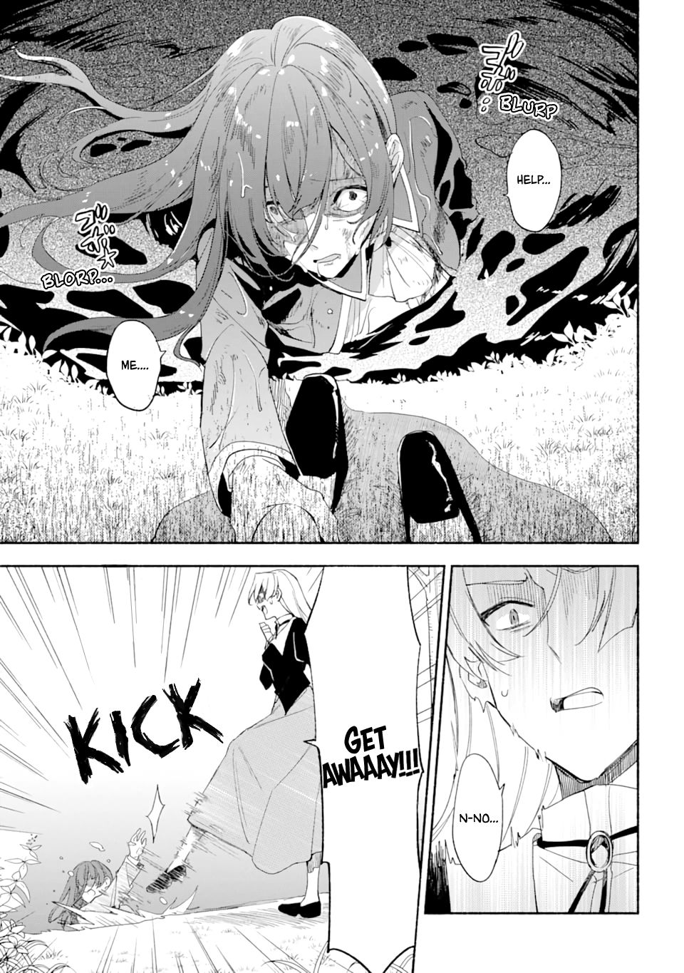 Page 15 of Chapter 19