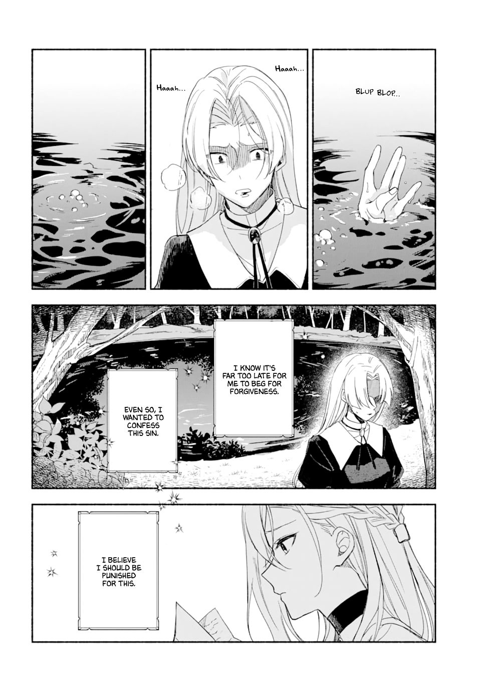 Page 16 of Chapter 19