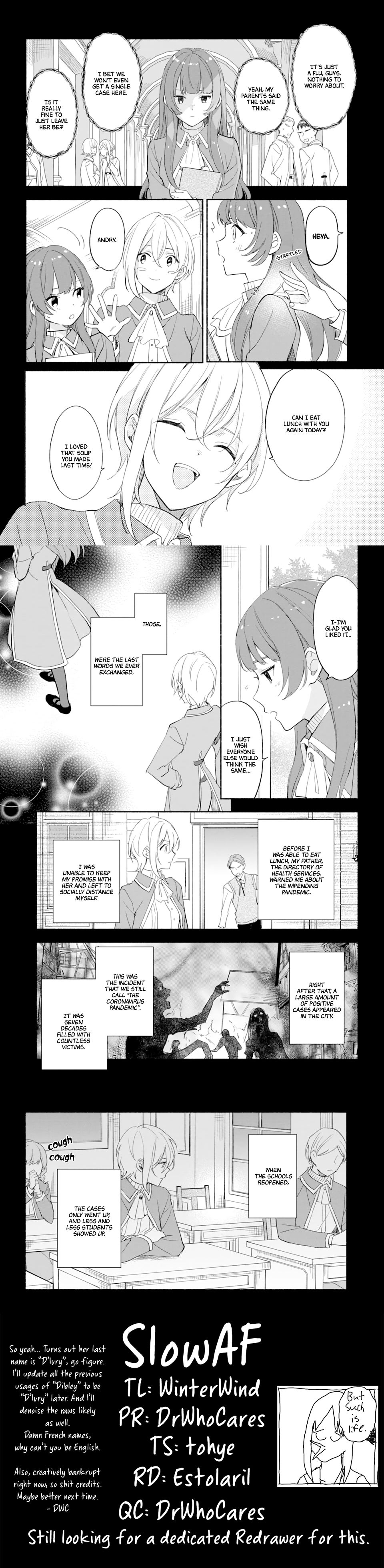 Page 19 of Chapter 19