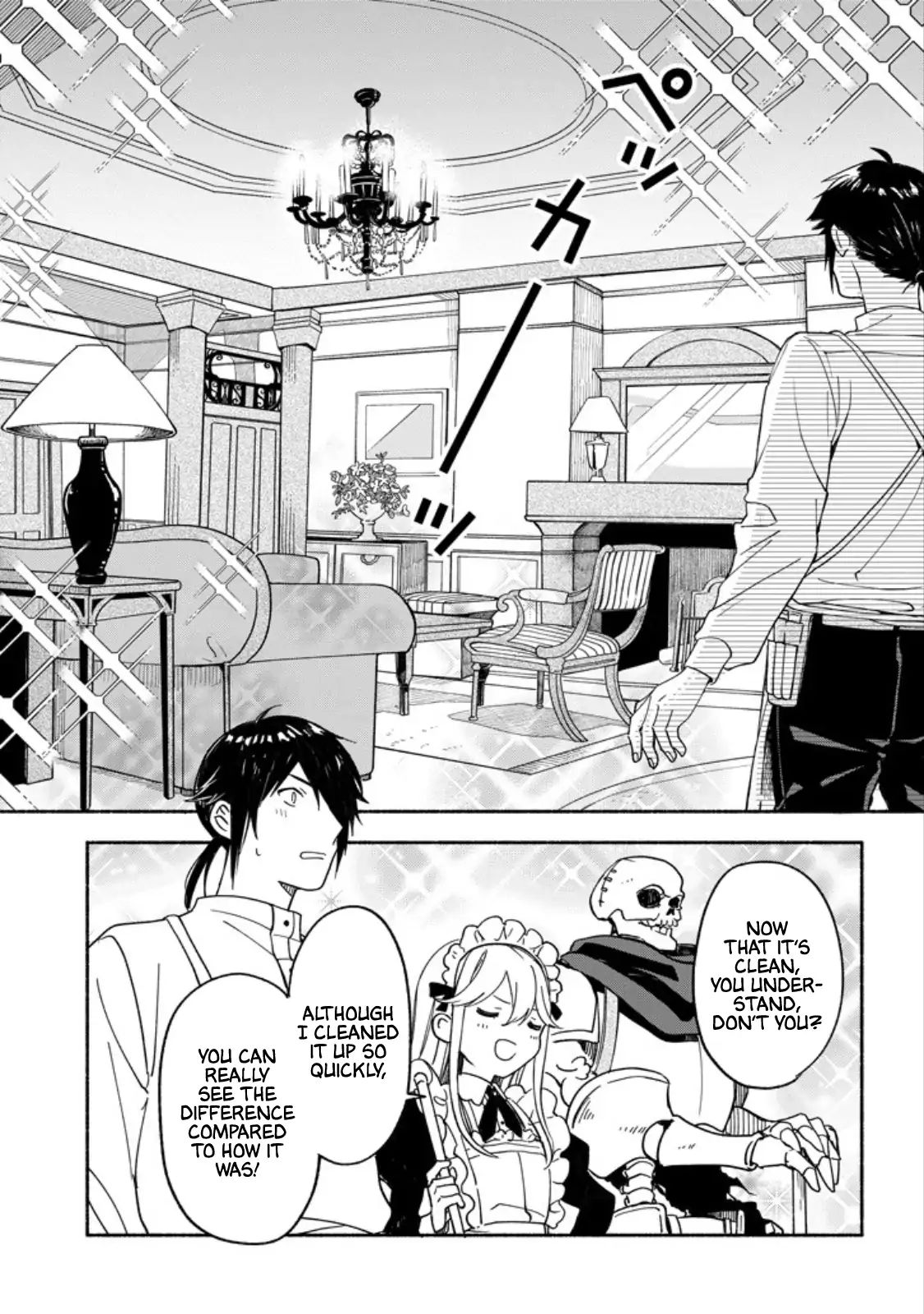 Page 3 of Chapter 2