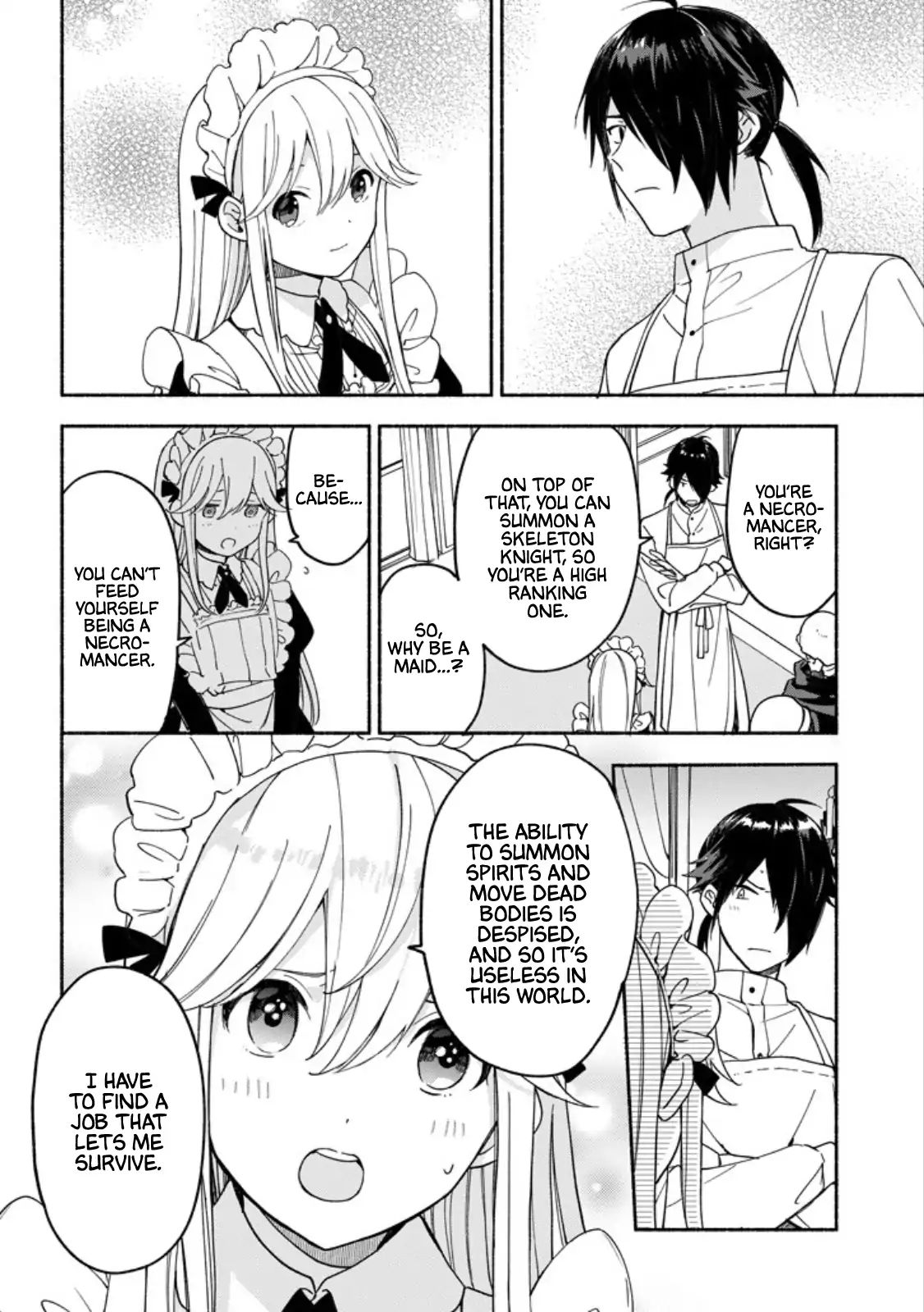 Page 4 of Chapter 2